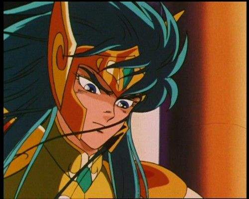 Otaku Gallery  / Anime e Manga / Saint Seiya / Screen Shots / Episodi / 062 - Quale destino per Crystal / 180.jpg